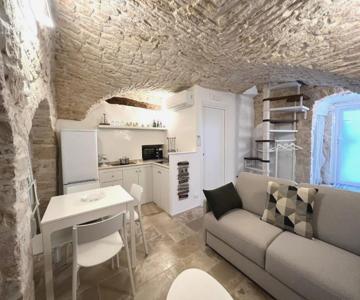White House Casa Vacanze