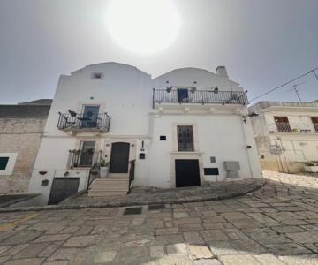 Dimora Pozzo Epifani