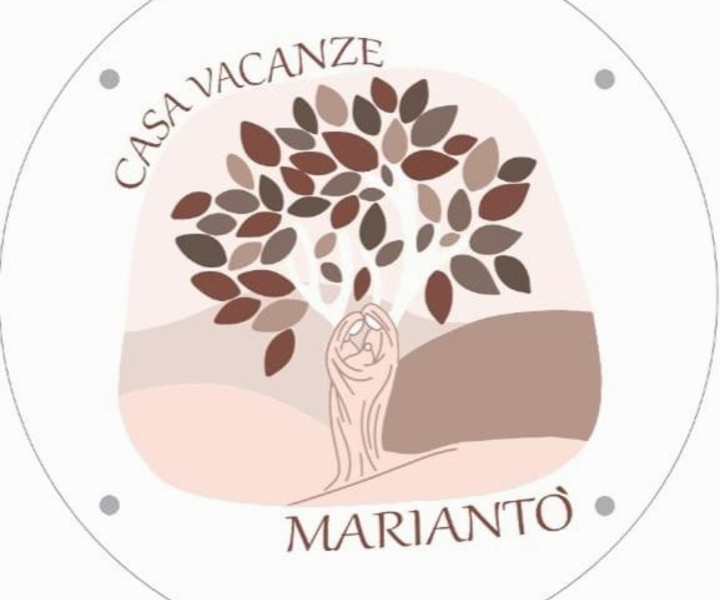 Casa Vacanze Mariantò