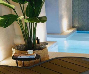 La Maison - Private Wellness