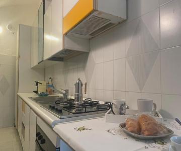 Casetta Centro Storico Ostuni