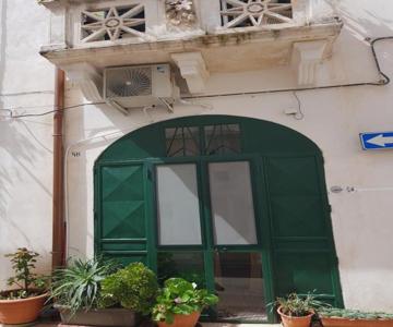 Casa Meravigliosa