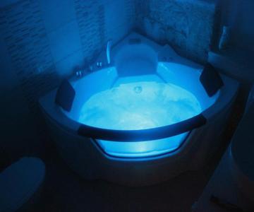 Raggio Di Sole Ostuni