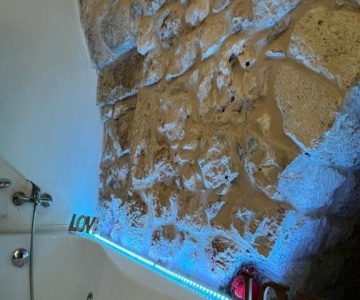 Borgo Antico Sweet Home