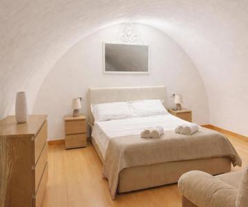 Praia House Ostuni