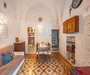 Casa 1600 By Rentbeat