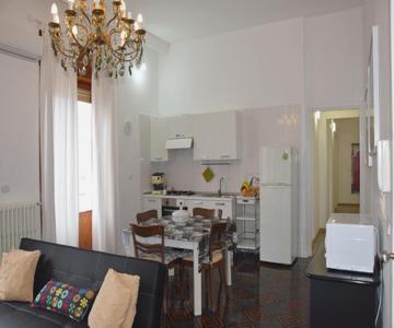 Ostuni Nuova Casa Vacanze