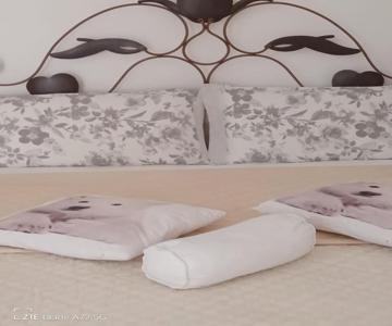 La Chicca Di C.cavour