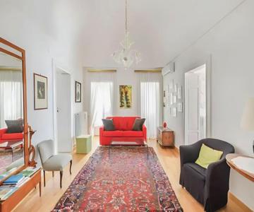 Ostuni 10min Dal Mare - Dimora Luxury Con Terrazza