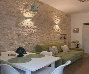 Casa Vacanze: Eureka