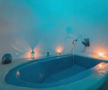 Azzurro Come Te - Ostuni