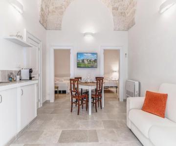 La Casetta Di Chloè