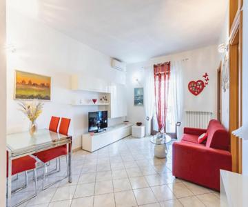 Dimora Di Gio By Rentbeat