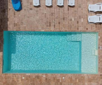 Villa Philos By Rentbeat
