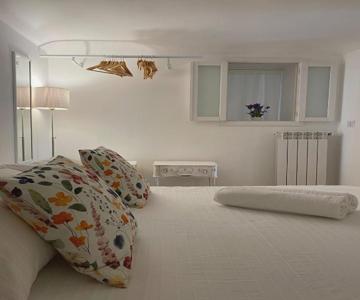 Ostuni Casa Novella