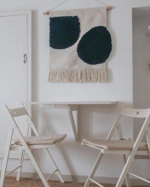 Maja Ostuni Centro - Holiday Apartment