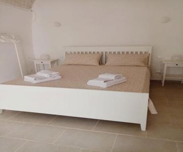 Studio Flat In White City