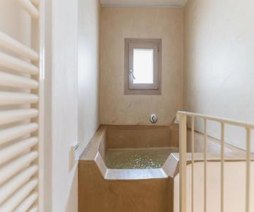Colle Dei Monaci Luxury Homes