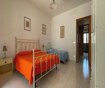 Appartamento Otranto