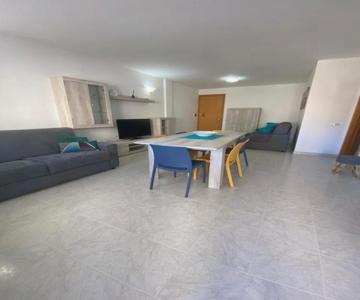 Casa Minerva Otranto