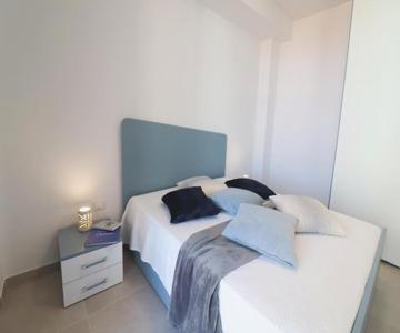 Holiday Home Galatea A Otranto