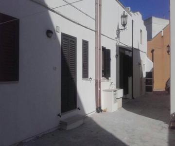 La Curte Di Borgomonte - Appartamento
