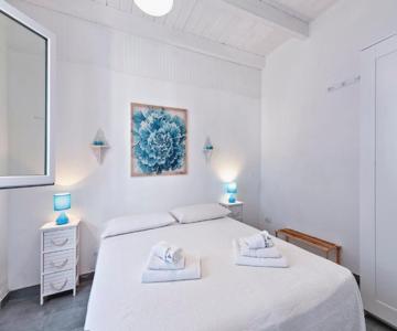 Appartamenti Vista Castello