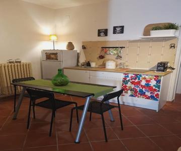 Otranto Handmade 100%