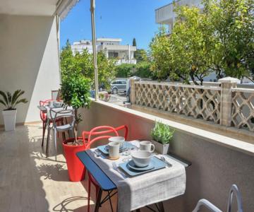Vele D'otranto B&b