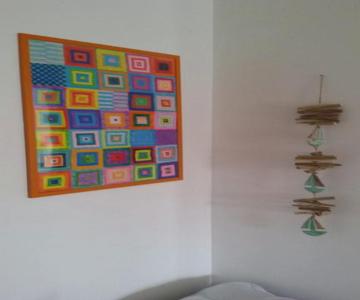 Casa In Salento A Otranto