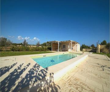 Villa La Reimunda - Happy Rentals