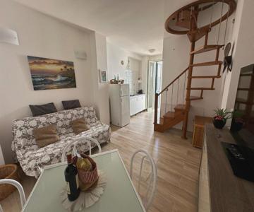 Casa Borgo Monte
