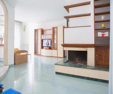 Residence Dei Bizantini Via 800 Martiri Otranto