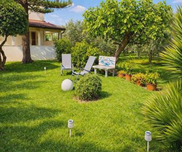 Meraviglia D'otranto