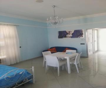 Mare E Relax Salento