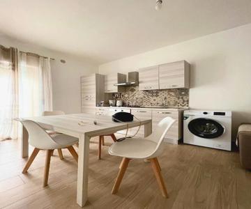 A Casucc Appartamenti