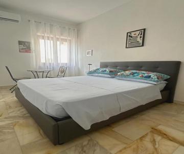 Affittacamere Casa Flora