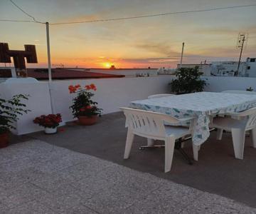 Casa Vacanze Giada