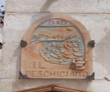 Il Peschiciano