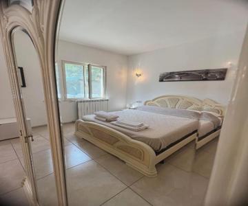 Trilocale 1 Sul Mare