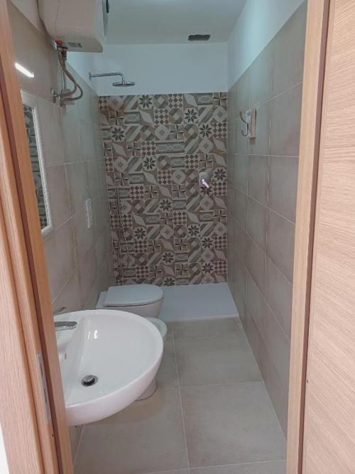 Casa De Sio Bilocale