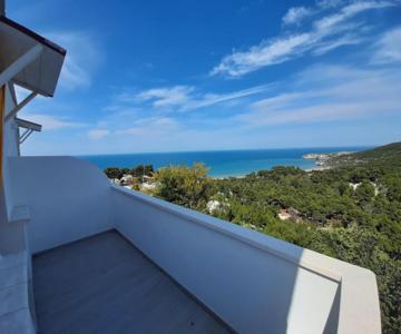 Appartamenti Miramar