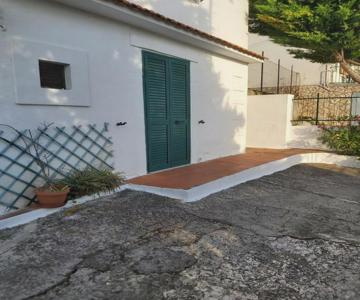 Monolocale Per Le Vacanze