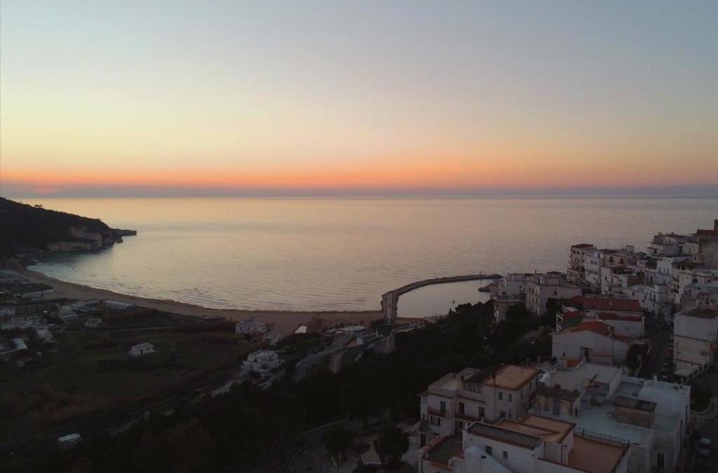 Affittacamere De Nittis