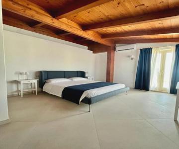 Labiente Suite & Breakfast