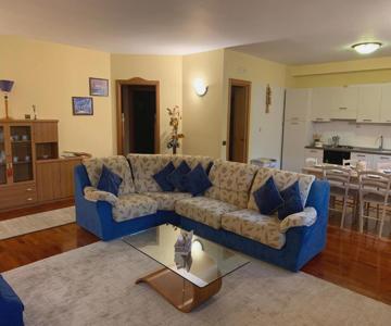 Vacanze In Puglia