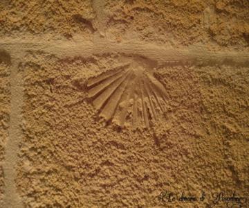 La Dimora Di Poseidone