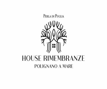 House Rimembranze