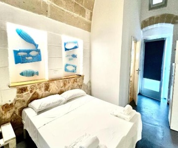 Kamelia Loft