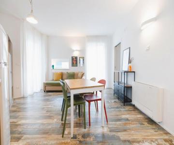 G.h. Polignano A Mare